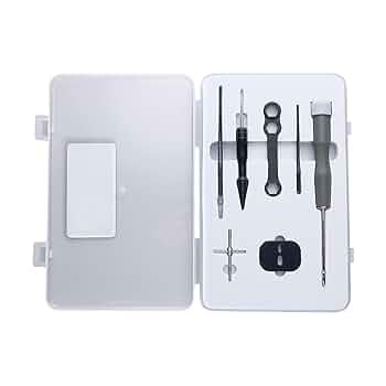 ヘッジホッグ MTCW他 リールメンテ工具セット ヘッジホッグ MTCW他 リールメンテ工具セット Amazon | GENERIC
